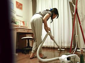 体は枯れても性欲は止まらないの・・・年の差カップル盗み撮り4時間　サンプル画像17